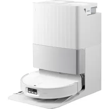 Roborock Qrevo EdgeT Weiß