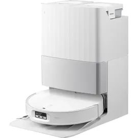 Roborock Qrevo EdgeT Weiß