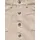 KIDS ONLY "KOGAMAZING COL SKIRT TAI DNM", beige 152,
