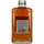 Nikka From The Barrel Blended 51,4% vol 0,5 l Geschenkbox
