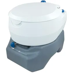 Campingaz Antimikrobielle Toilette 20 Liter Portable Campingtoilette