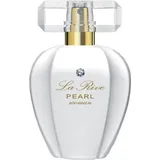 La Rive Pearl Eau de Parfum 75 ml