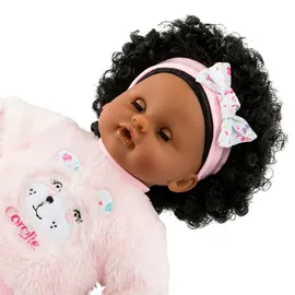 Corolle Meine erste Babypuppe Baby Calin Caroline 30 cm (9000100820)