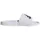adidas Shower Adilette Cloud White / Core Black / Cloud White 46