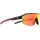Red Bull Spect Dundee Sonnenbrille soft touch black