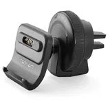 TomTom TomTom, Fahrzeug Navigation Zubehör, Lüftungsschlitzhalterung GO zu Go520/Go5200