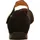 Mephisto Fabienne Damen Schwarz 38,5