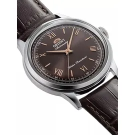 Orient Bambino Automatic Bronze 38 mm RA-BB0004Y