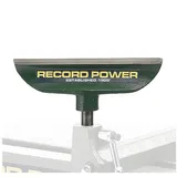 Zubehör - DML 305 Handauflage 100 mm