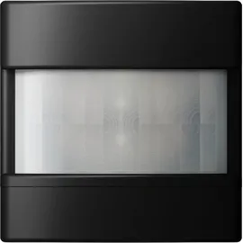 Jung KNX-Automatikschalter A 3181 SWM