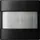 Jung KNX-Automatikschalter A 3181 SWM
