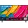 LG 55QNED80A6A 55" 4K QNED MiniLED Smart TV