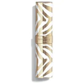 Sisley Phyto Rouge Shine 10 Sheer Nude 3 g