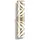 Sisley Phyto Rouge Shine 10 Sheer Nude 3 g