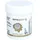 Senagold Naturheilmittel GmbH Biochemie Senagold 11 Silicea D 12