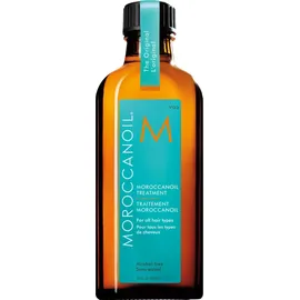 Moroccanoil Arganöl Behandlung 100 ml