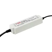 MeanWell LED-Treiber 60W 1,67A 21,6-36V