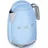 KLF03PBEU pastellblau