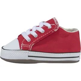 Converse Chuck Taylor All Star Cribster Rot 17