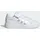 adidas Grand Court 3.0 EL C Kinder Weiß 33,5