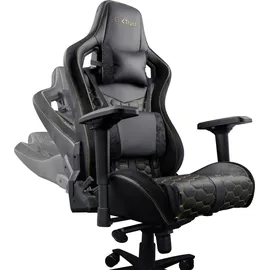 Trust GXT 712 Resto Pro Gaming Chair