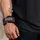 Climaqx Ultra-Grips - Zughilfen für Kraftsport und Fitnesstraining