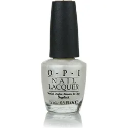 OPI 25th Anniversary Collection Nagellack Farbton Happy Anniversary! 15 ml