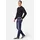 Mavi CHRIS Tapered Fit Blau 30/32