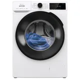 Gorenje WGPNEI74ADTS Waschmaschine (7 kg, 1400 U/min)
