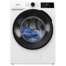 Gorenje WGPNEI74ADTS Waschmaschine (7 kg, 1400 U/min)