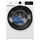 Gorenje WGPNEI74ADTS Waschmaschine (7 kg, 1400 U/min)