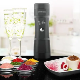 Rommelsbacher Perlino Food Designer FD 500