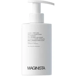 MAGINISTA Conditioner 300 ml