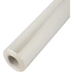 Starpak Transparentfolie unbedruckt 100 m x 70 cm