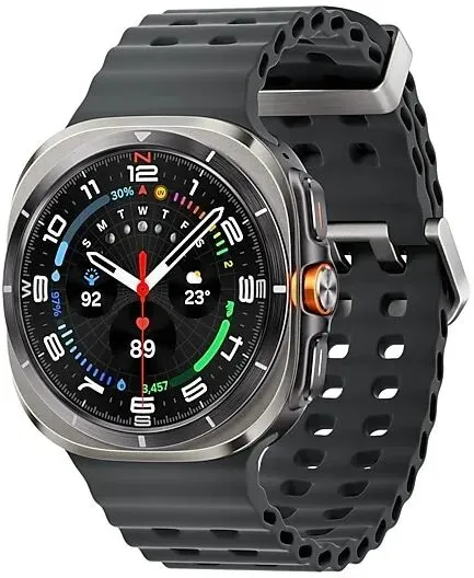 Samsung Galaxy Watch Ultra 3,81 cm (1.5