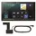 Pioneer SPH-DA230DAB 2-DIN