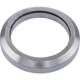 Elvedes headset lager typ mr155 1 1 8 39 39 41 x 30.15 x 7 45 45