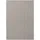 Ted Baker Linley Wendeteppich", grau weiß, B:200cm H:8mm L:300cm, Polypropylen, Teppiche, Teppich, Designteppich, Wetterfest, Pflegeleicht, Modern, Wohnzimmer, Terrasse