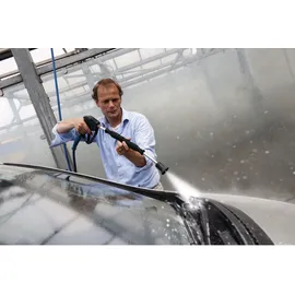 cleancraft HDR-K 77-18