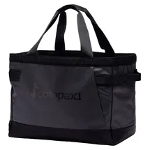 Cotopaxi Allpa 60 l Schwarz