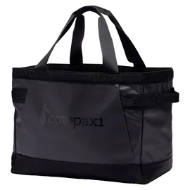 Cotopaxi Allpa 60 l Schwarz