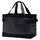 Cotopaxi Allpa 60 l Schwarz