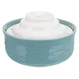 Trixie Trinkbrunnen Vital Falls, 1,5 l/ø