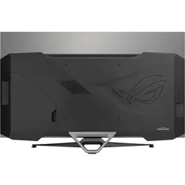 Asus Rog Swift PG48UQ 48"