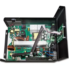 Qoltec Hybrid-Solar-Wechselrichter 3kVA 2,4kW
