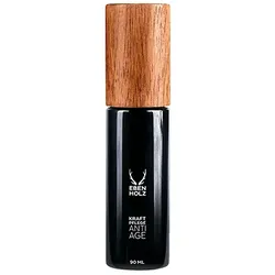 Ebenholz Kraftpflege Anti Age 90ml