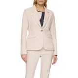 s.Oliver Blazer rosa 36