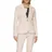 s.Oliver Blazer rosa 36