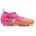 Poison Pink/Sun Stream/Bright Aqua 36