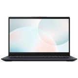 Lenovo IdeaPad AMD A6 Laptop 39,6 cm (15.6") HD GB DDR4-SDRAM GB HDD Windows 10 Home Schwarz